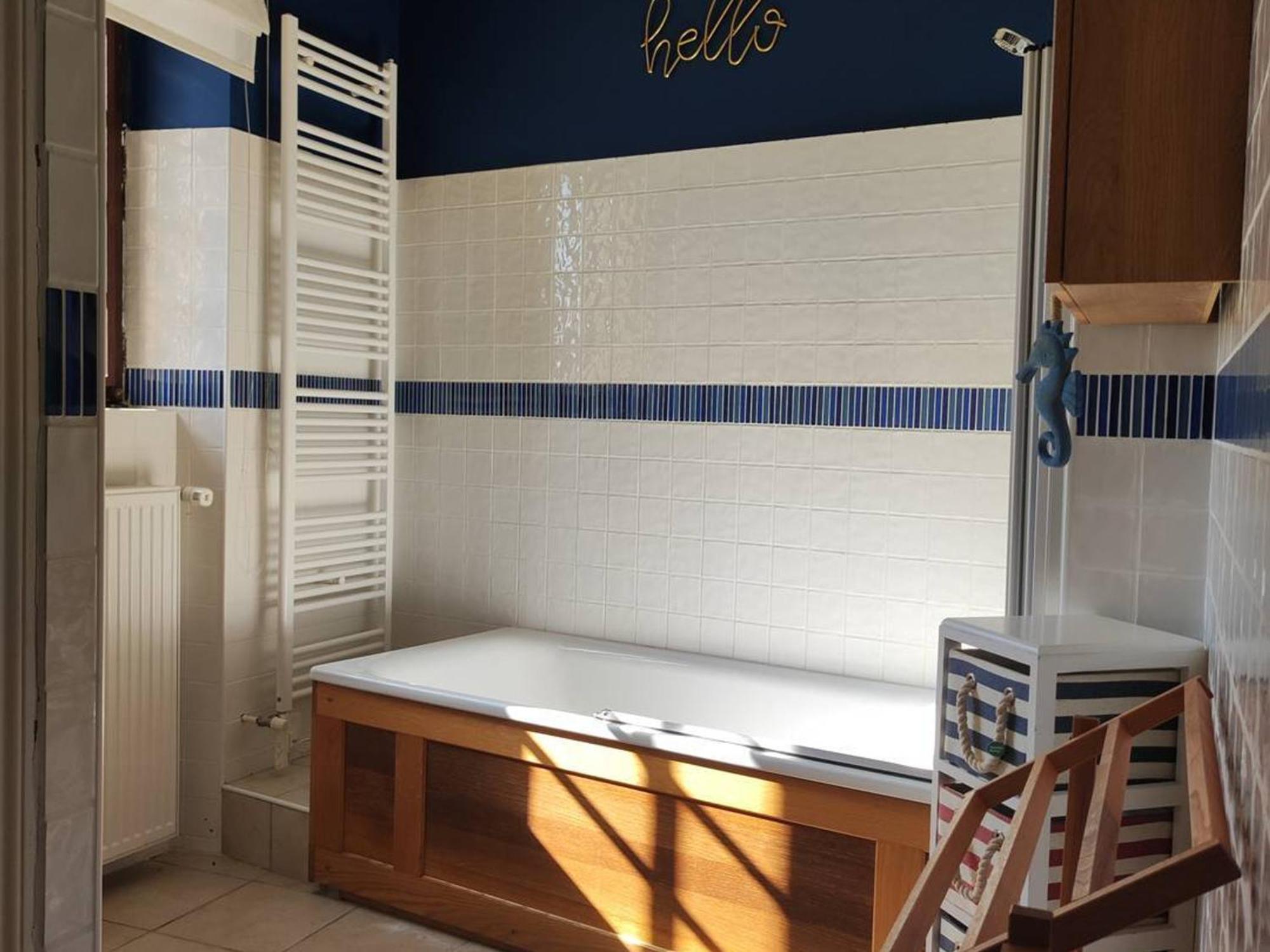 Charmante Maison En Pierre Avec Piscine Privee, 8 Personnes, Proche Des Bastides - Fr-1-824-19 Le Buisson-de-Cadouin Exterior photo