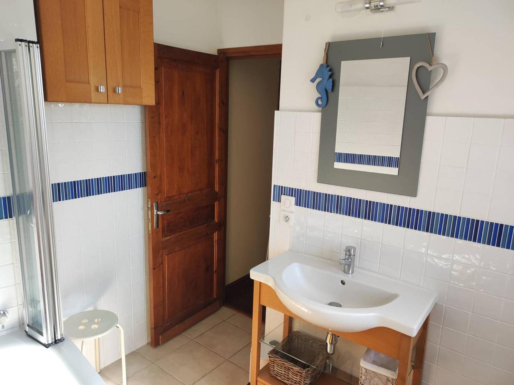 Charmante Maison En Pierre Avec Piscine Privee, 8 Personnes, Proche Des Bastides - Fr-1-824-19 Le Buisson-de-Cadouin Exterior photo